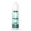 Polar Vape - Spear Menthol 20ml.