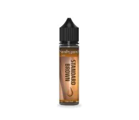 Sundbygaard Standard Tobacco