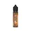 Sundbygaard Standard Tobacco
