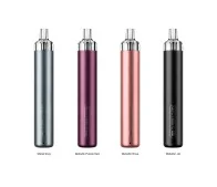 Aspire Cyber G Slim Kit