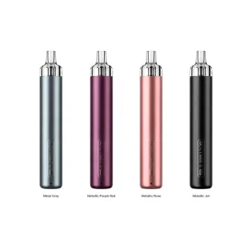 Aspire Cyber G Slim Kit