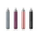 Aspire Cyber G Slim Kit