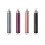Aspire Cyber G Slim Kit