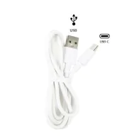 USB Til USB-C (1.0M)