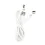USB Til USB-C (1.0M)