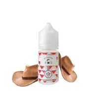 Le Coq Qui Vape - M Tobacco