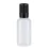 50ml. Easy Dryp Flaske