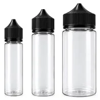 Chubby Gorilla Unicorn V3  (60/100/120/200ml)