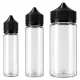 Chubby Gorilla Unicorn V3  (60/100/120/200ml)