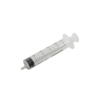 20ML Sprøjte (5.49kr v/5stk)
