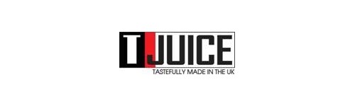 T-Juice Aroma